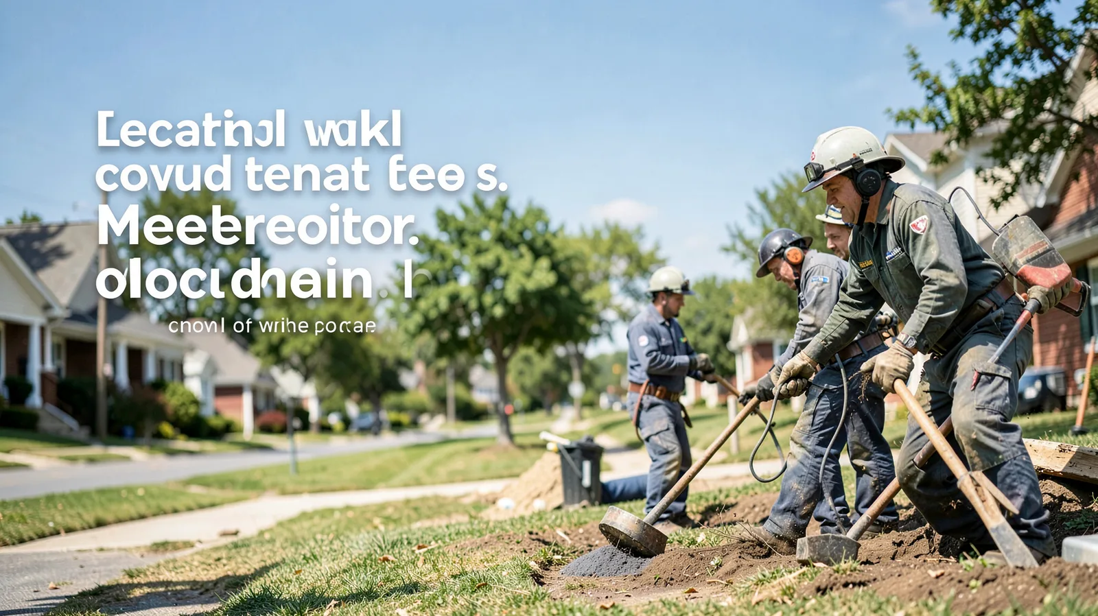 Mold Remediation in Camden, OH near me